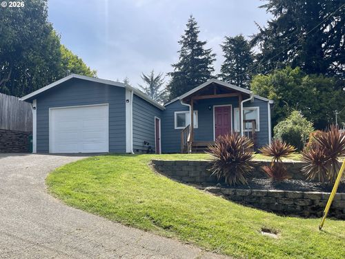 1545 Underwood Ave, Coos Bay, OR, 97420-2153 | Card Image