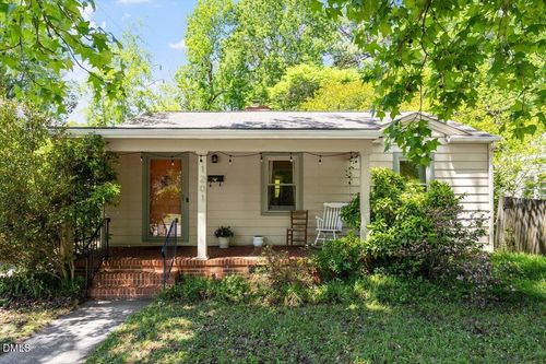 1201 N Duke St, Durham, NC, 27701-1632 | Card Image