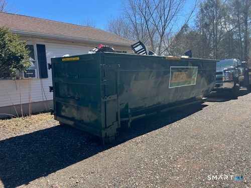 774 Murdock Ave, Meriden, CT, 06450-7041 | Card Image