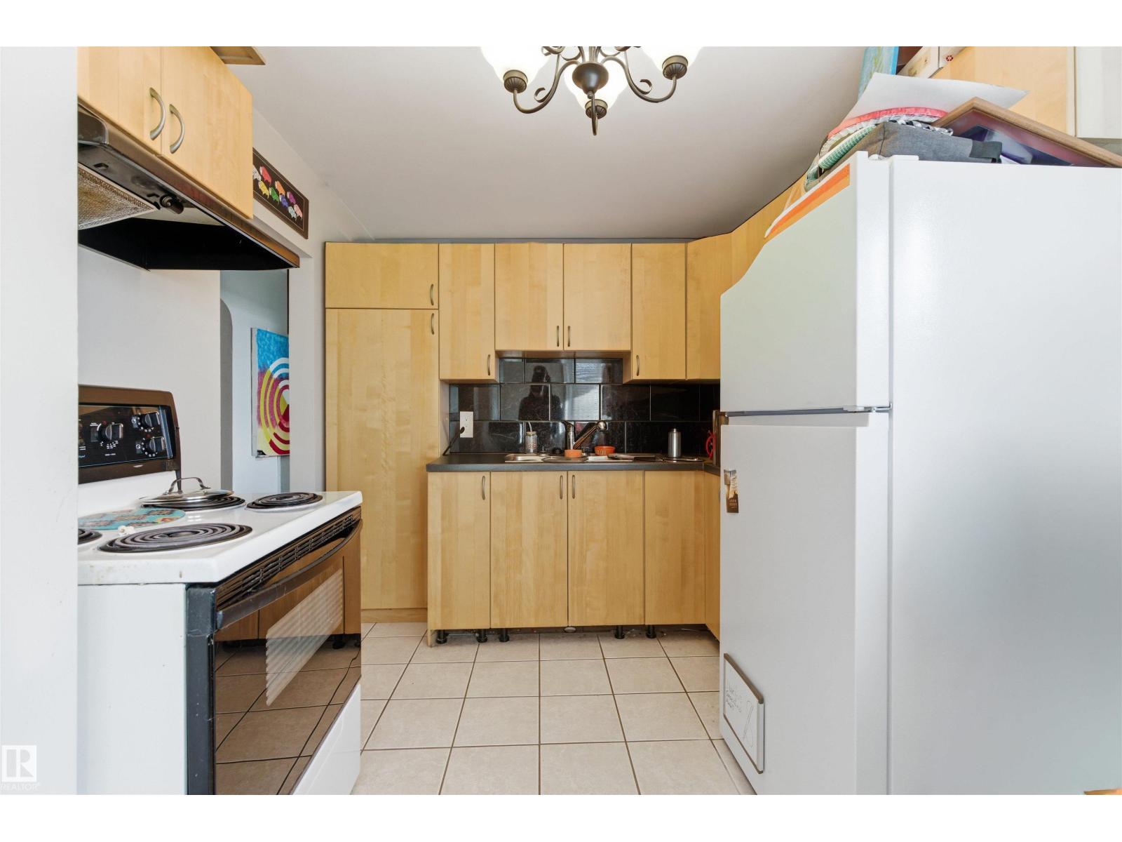 Residential in Edmonton 3