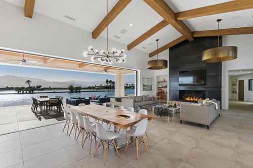 83145 N Shore Dr, Indio, CA, 92203 | Card Image