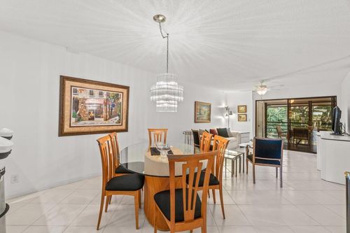 apt-303-5380 Cedar Lake Dr, Boynton Beach, FL, 33437-3011 | Card Image