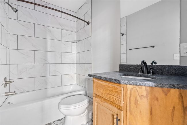115 W Drake Ave, Home with 0 bedrooms, 0 bathrooms and null parking in AUBURN AL | Image 13