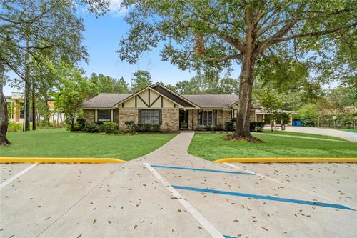15197 Moonlight Trl, Conroe, TX, 77384-3543 | Card Image