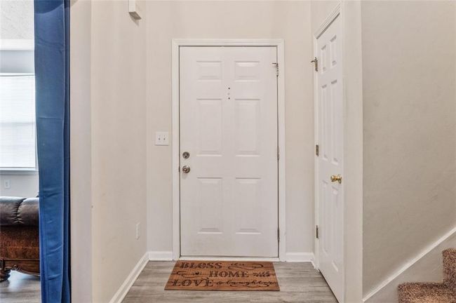 675 Michael Cir, House other with 3 bedrooms, 3 bathrooms and 4 parking in Monroe GA | Image 6