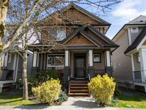 7330 194 St, Surrey, BC, V4N6K1 | Card Image