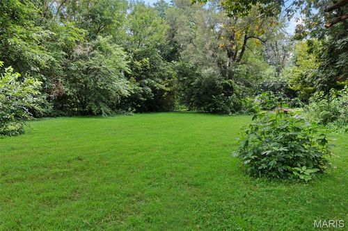 1840 S 17th St, Springfield, IL, 62703-3773 | Card Image
