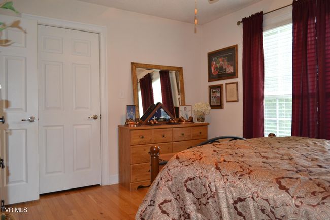 18486 Spoon Gap Rd, House other with 2 bedrooms, 2 bathrooms and null parking in Abingdon VA | Image 16