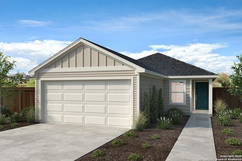 405 Panther Pass, Seguin, TX, 78155-3862 | Card Image