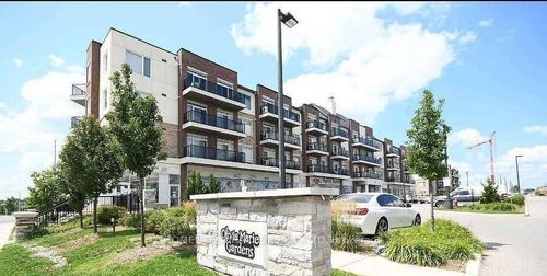 310-50 Sky Harbour Dr, Brampton, ON, L6Y6B8 | Card Image