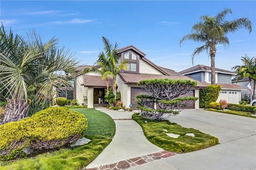28625 Vista Ladera, Laguna Niguel, CA, 92677-4571 | Card Image