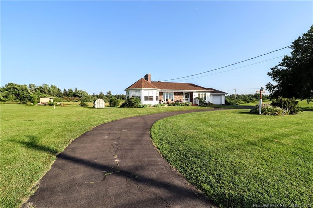 Residential in Dixon Point 2