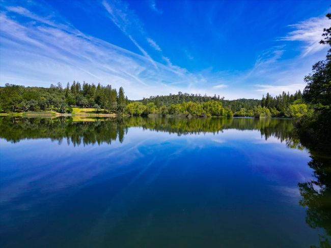 2500 N Lakewood Dr, House other with 3 bedrooms, 3 bathrooms and null parking in Meadow Vista CA | Image 54