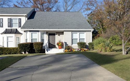 1156 Magnolia Way Se, Smyrna, GA, 30082-2200 | Card Image