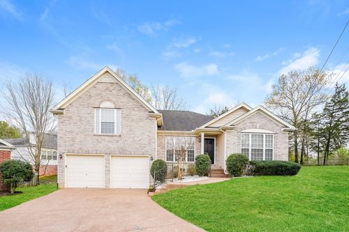 3225 Demetros Ct, Nashville, TN, 37217-3455 | Card Image