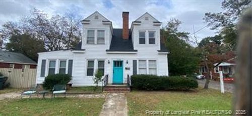 apt-a-202 N Virginia Ave, Fayetteville, NC, 28305-5734 | Card Image
