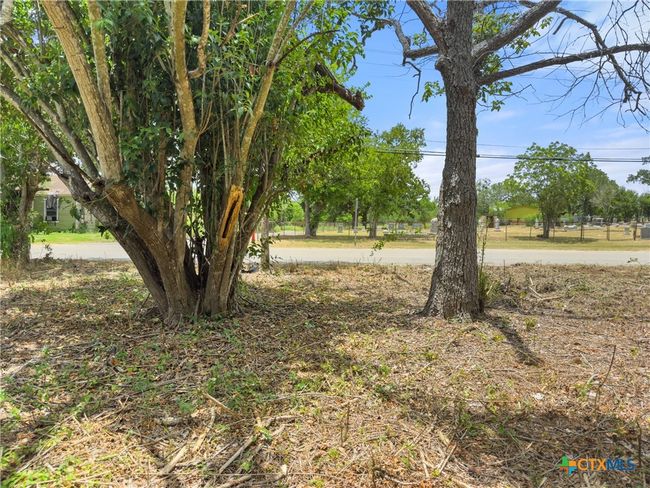 1140 N Hackberry Ave, Home with 0 bedrooms, 0 bathrooms and null parking in Luling TX | Image 8