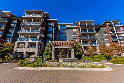 112-5055 Springs Blvd, Delta, BC, V4M0A5 | Card Image