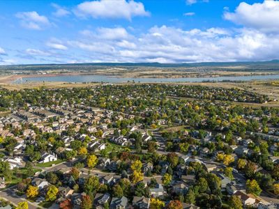 8995 W Remington Pl, House other with 5 bedrooms, 3 bathrooms and null parking in Littleton CO | Image 3