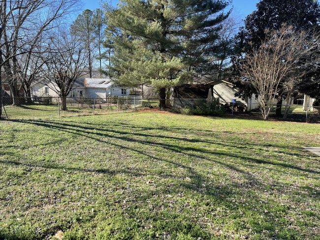 23 Shshone Ct, House other with 3 bedrooms, 2 bathrooms and 2 parking in Old Hickory TN | Image 16