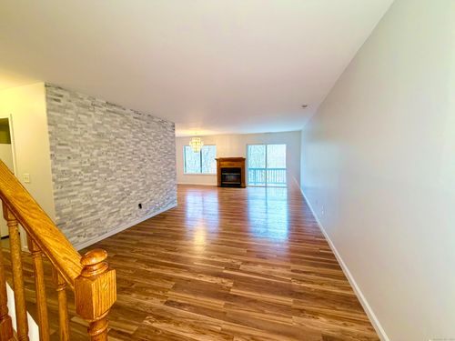 unit-a17-14 Newtown Rd, Danbury, CT, 06810-6263 | Card Image