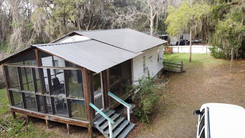 7778 Indigo Hill Road, Edisto Island, SC, 29438 | Card Image