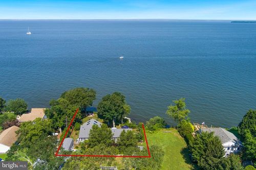 9194 N Bayview Ave, CHESTERTOWN, MD, 21620-4303 | Card Image