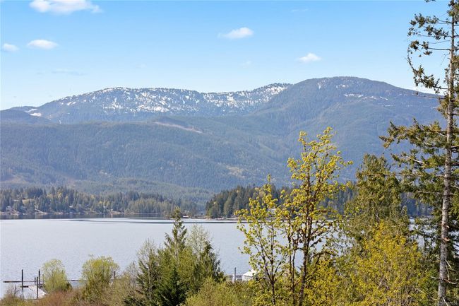 4 - 9624 Lakeshore Rd, Townhouse with 2 bedrooms, 2 bathrooms and 2 parking in Port Alberni BC | Image 12
