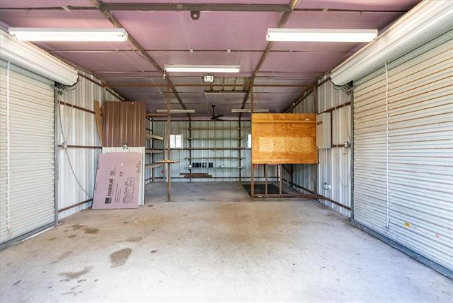 6032 Sundance Cir, House other with 5 bedrooms, 3 bathrooms and 2 parking in Mathis TX | Image 26