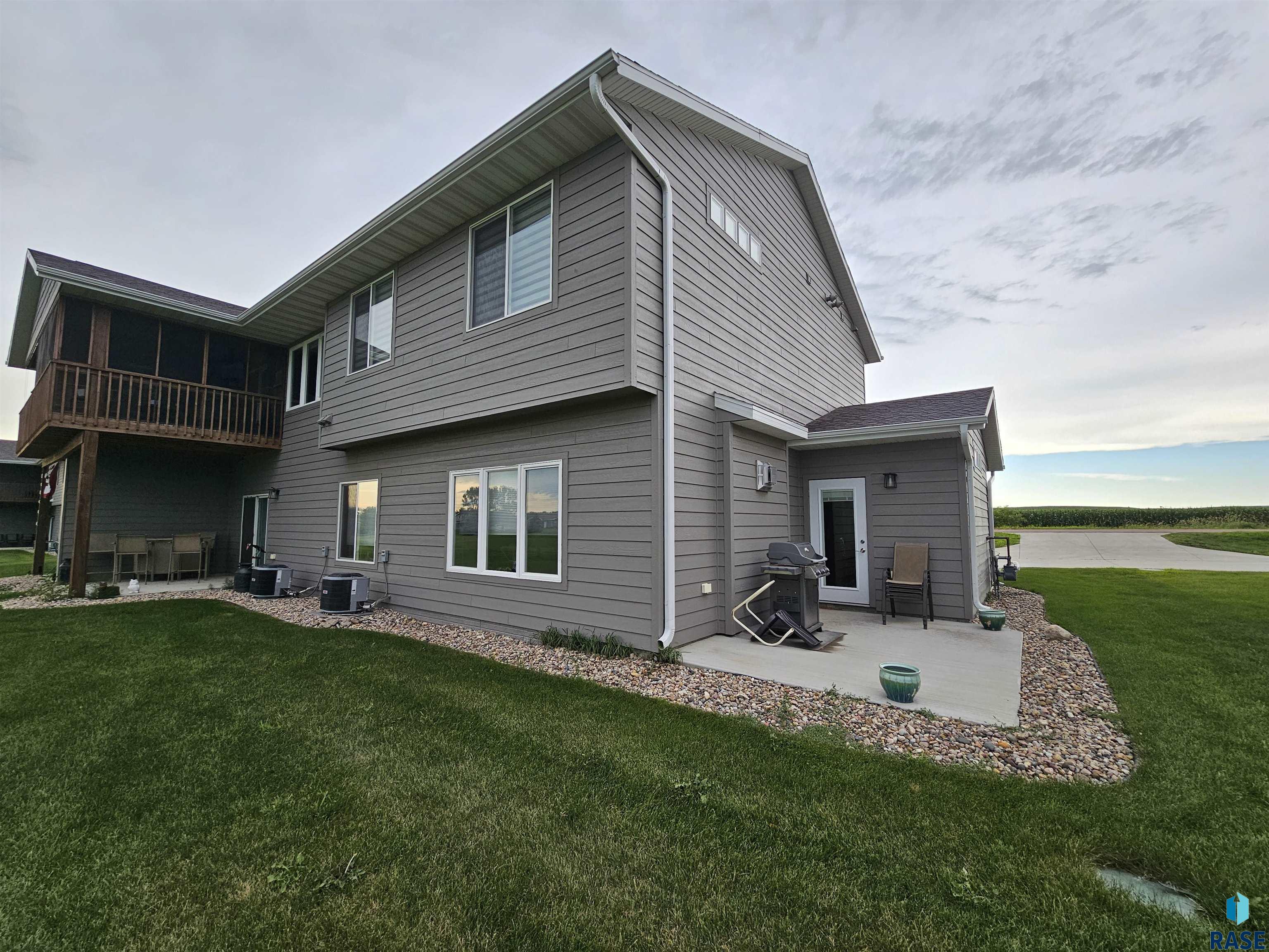 Residential in Wentworth 4