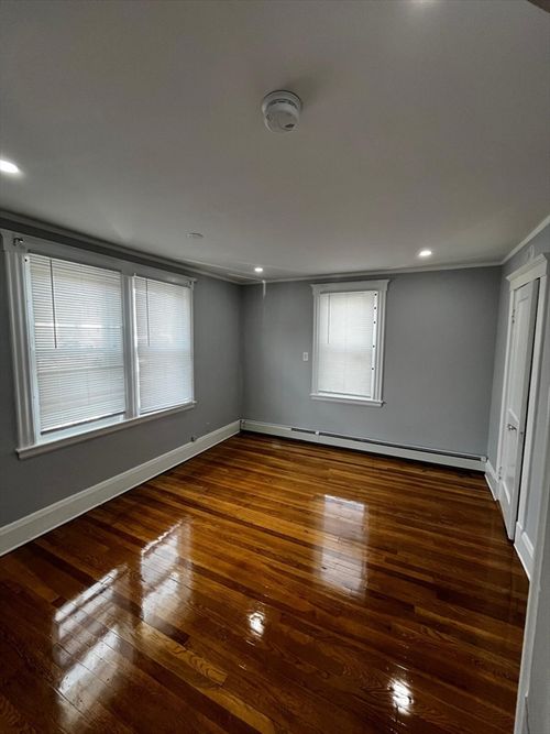 2-103 Tracy Ave, Lynn, MA, 01902-2149 | Card Image