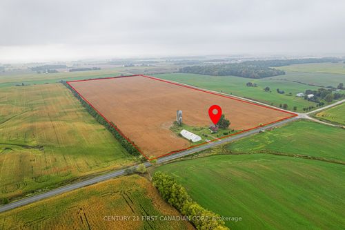 50917 Yorke Line, Belmont, ON, N0L1B0 | Card Image