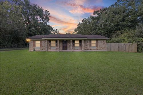 6540 Oaklane Drive, Theodore, AL, 36582 | Card Image