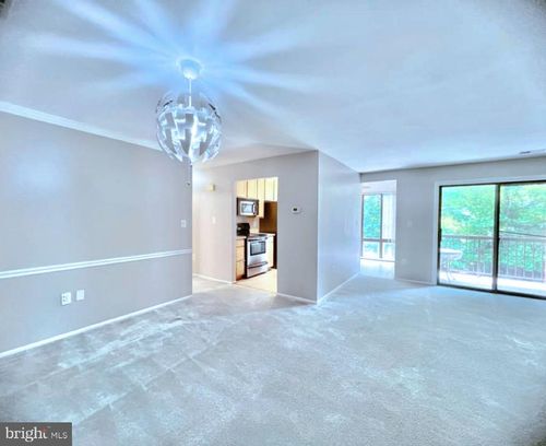 apt-102-8141 Needwood Rd, DERWOOD, MD, 20855-2243 | Card Image