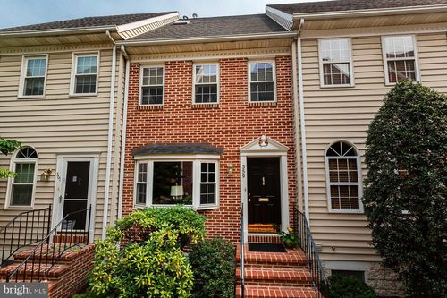 359 N Arch St, LANCASTER, PA, 17603-2928 | Card Image