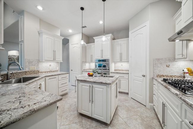 4106 Tee Tree Ct, House other with 5 bedrooms, 4 bathrooms and 2 parking in Spring TX | Image 11