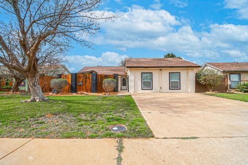 5114 Storey Ave, Midland, TX, 79703-5327 | Card Image