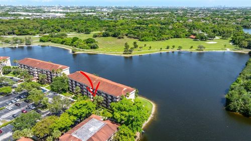 apt-304-2768 Carambola Cir S, Coconut Creek, FL, 33066-2590 | Card Image