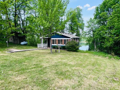 41820 Bald Eagle Dr, Bigfork, MN, 56628-4323 | Card Image