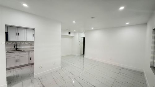 6-1234 Euclid Ave, Miami Beach, FL, 33139-4427 | Card Image