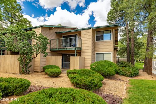 229-3200 S Litzler Drive, Flagstaff, AZ, 86001 | Card Image
