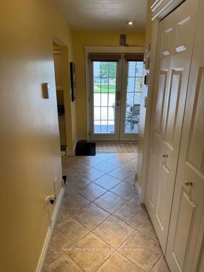 218 Nipissing St, House other with 3 bedrooms, 3 bathrooms and 6 parking in Sturgeon Falls ON | Image 42