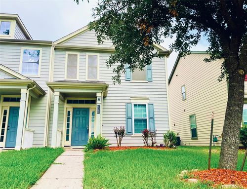 2327 Walnut Fair Ln, Spring, TX, 77373-2314 | Card Image