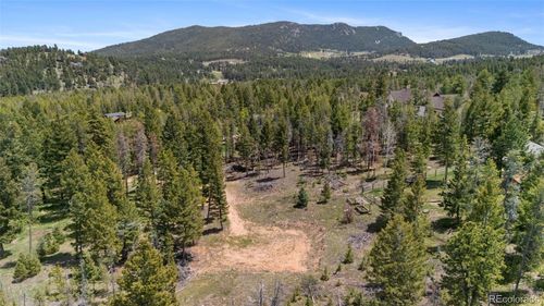 27687 Pine Grove Trl, Conifer, CO, 80433-8638 | Card Image