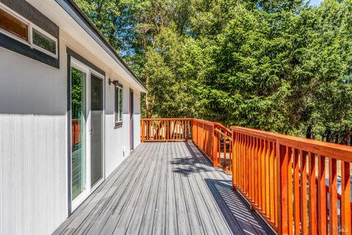 78611 Mina Rd, Covelo, CA, 95428-8518 | Card Image