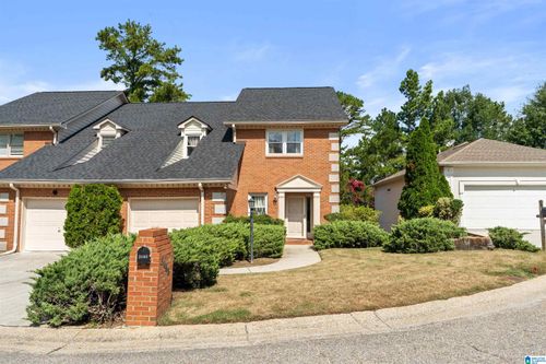 3068 Old Stone Dr, BIRMINGHAM, AL, 35242-4022 | Card Image