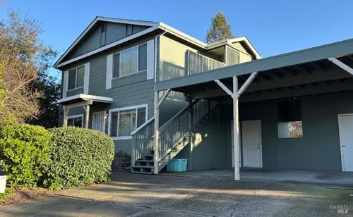 6120 Montecito Boulevard, Santa Rosa, CA, 95409 | Card Image