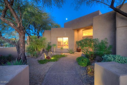 34125 N Boulders Pkwy, Scottsdale, AZ, 85266-1233 | Card Image
