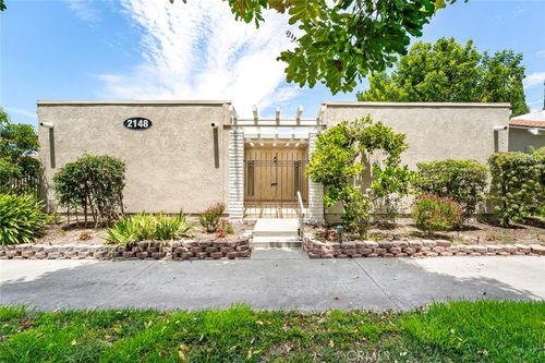 a-2148 Ronda Granada, Laguna Woods, CA, 92637-0723 | Card Image