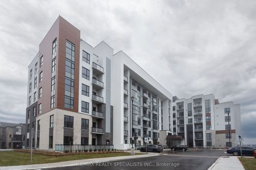 415-470 Gordon Krantz Ave, Milton, ON, L9E1Z3 | Card Image